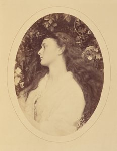 Alethea